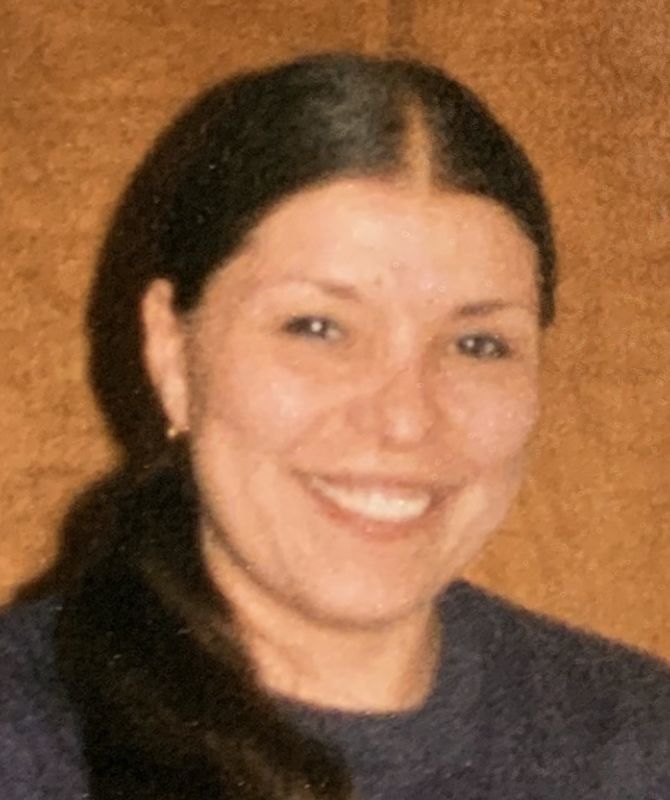 Diane Dee Dee Aguilar